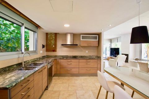 Villa a L'Escala, Gerona, L'Escala - € 1.190.000 | Ref: EXP14362/8930 - foto 18