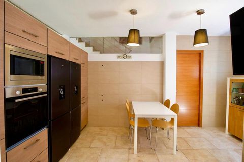 Villa a L'Escala, Gerona, L'Escala - € 1.190.000 | Ref: EXP14362/8930 - foto 19