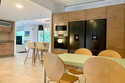 Villa a L'Escala, Gerona, L'Escala - € 1.190.000 | Ref: EXP14362/8930 - foto 20