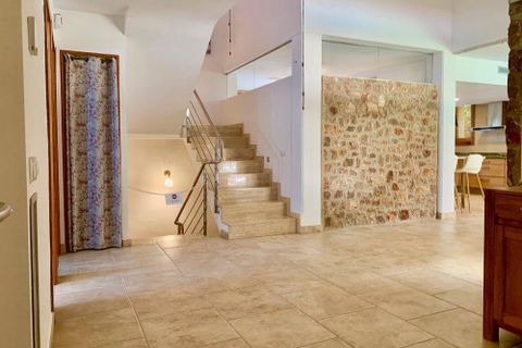 Villa a L'Escala, Gerona, L'Escala - € 1.190.000 | Ref: EXP14362/8930 - foto 21