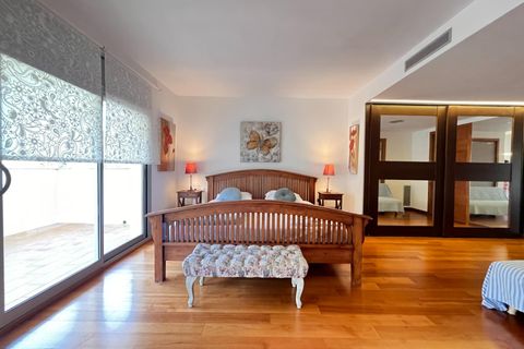 Villa a L'Escala, Gerona, L'Escala - € 1.190.000 | Ref: EXP14362/8930 - foto 22