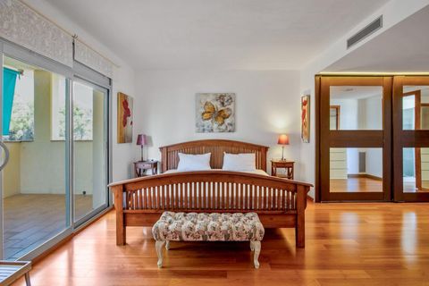 Villa a L'Escala, Gerona, L'Escala - € 1.190.000 | Ref: EXP14362/8930 - foto 23