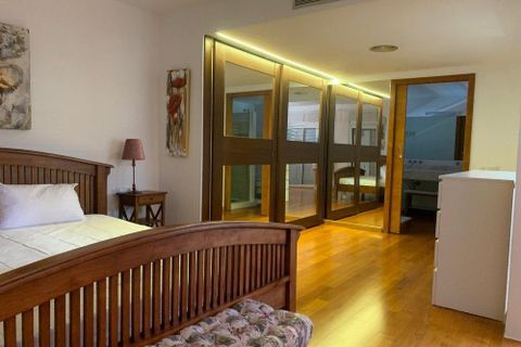 Villa a L'Escala, Gerona, L'Escala - € 1.190.000 | Ref: EXP14362/8930 - foto 24