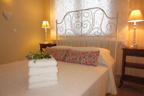 Villa a L'Escala, Gerona, L'Escala - € 1.190.000 | Ref: EXP14362/8930 - foto 25