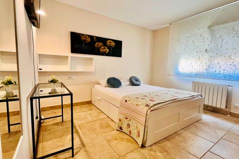 Villa a L'Escala, Gerona, L'Escala - € 1.190.000 | Ref: EXP14362/8930 - foto 26