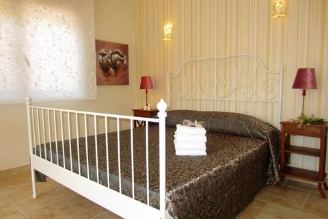 Villa a L'Escala, Gerona, L'Escala - € 1.190.000 | Ref: EXP14362/8930 - foto 27