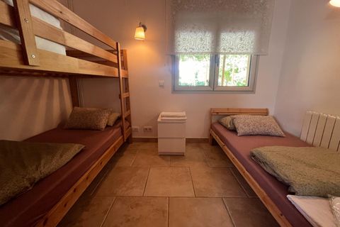 Villa a L'Escala, Gerona, L'Escala - € 1.190.000 | Ref: EXP14362/8930 - foto 28