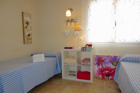 Villa a L'Escala, Gerona, L'Escala - € 1.190.000 | Ref: EXP14362/8930 - foto 29