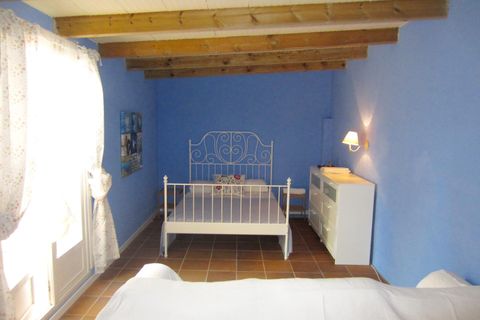Villa a L'Escala, Gerona, L'Escala - € 1.190.000 | Ref: EXP14362/8930 - foto 30