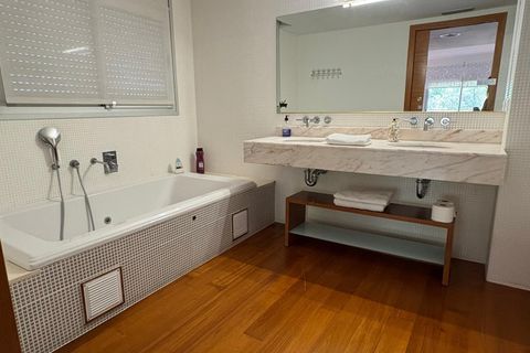 Villa a L'Escala, Gerona, L'Escala - € 1.190.000 | Ref: EXP14362/8930 - foto 31