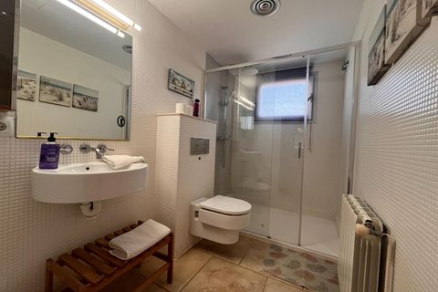 Villa a L'Escala, Gerona, L'Escala - € 1.190.000 | Ref: EXP14362/8930 - foto 32