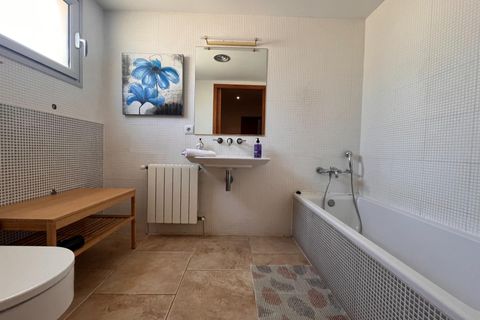 Villa a L'Escala, Gerona, L'Escala - € 1.190.000 | Ref: EXP14362/8930 - foto 33