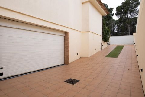 Villa a L'Escala, Gerona, L'Escala - € 1.190.000 | Ref: EXP14362/8930 - foto 34