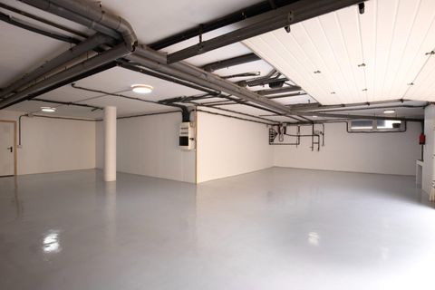 Villa a L'Escala, Gerona, L'Escala - € 1.190.000 | Ref: EXP14362/8930 - foto 35