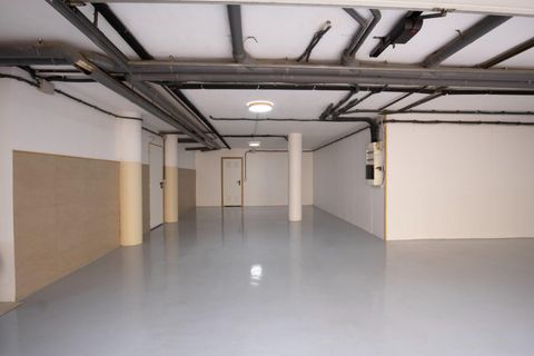 Villa a L'Escala, Gerona, L'Escala - € 1.190.000 | Ref: EXP14362/8930 - foto 36