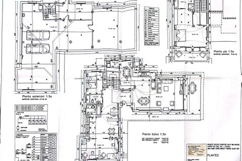Villa a L'Escala, Gerona, L'Escala - € 1.190.000 | Ref: EXP14362/8930 - foto 38