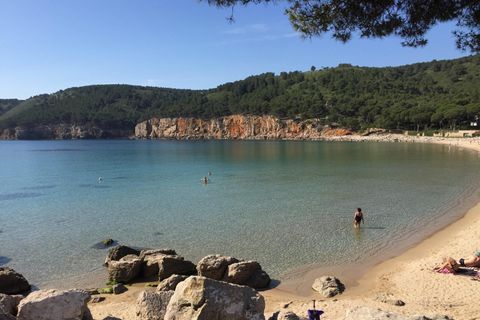 Villa a L'Escala, Gerona, L'Escala - € 1.190.000 | Ref: EXP14362/8930 - foto 40