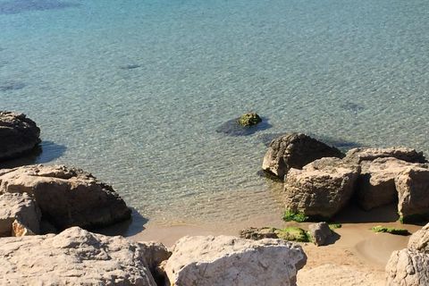Villa a L'Escala, Gerona, L'Escala - € 1.190.000 | Ref: EXP14362/8930 - foto 41