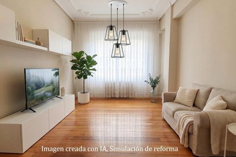 Leilighet i Llodio, Alava, Llodio - € 207 000 | Ref: EXP14364/8930 - foto 2