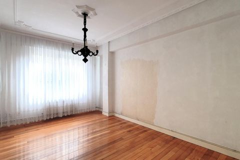 Leilighet i Llodio, Alava, Llodio - € 207 000 | Ref: EXP14364/8930 - foto 3