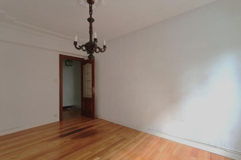 Leilighet i Llodio, Alava, Llodio - € 207 000 | Ref: EXP14364/8930 - foto 4