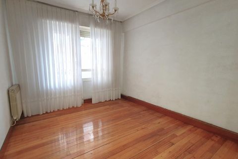 Leilighet i Llodio, Alava, Llodio - € 207 000 | Ref: EXP14364/8930 - foto 5