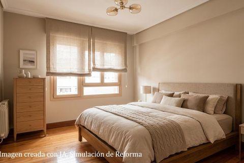 Leilighet i Llodio, Alava, Llodio - € 207 000 | Ref: EXP14364/8930 - foto 6