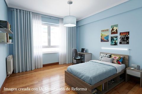 Leilighet i Llodio, Alava, Llodio - € 207 000 | Ref: EXP14364/8930 - foto 7