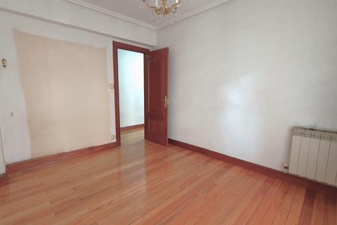 Leilighet i Llodio, Alava, Llodio - € 207 000 | Ref: EXP14364/8930 - foto 8