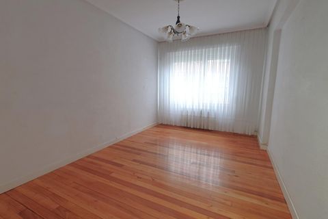 Leilighet i Llodio, Alava, Llodio - € 207 000 | Ref: EXP14364/8930 - foto 9