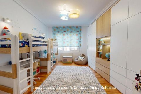 Leilighet i Llodio, Alava, Llodio - € 207 000 | Ref: EXP14364/8930 - foto 10