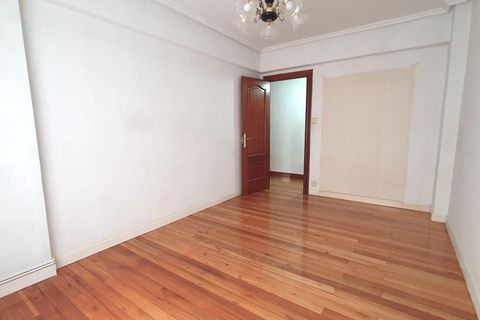 Leilighet i Llodio, Alava, Llodio - € 207 000 | Ref: EXP14364/8930 - foto 11