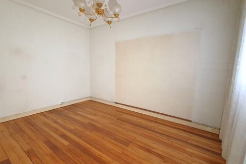 Leilighet i Llodio, Alava, Llodio - € 207 000 | Ref: EXP14364/8930 - foto 12