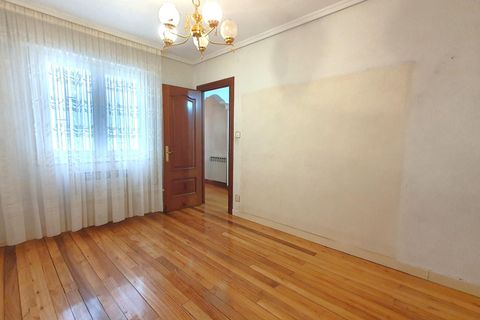 Leilighet i Llodio, Alava, Llodio - € 207 000 | Ref: EXP14364/8930 - foto 13