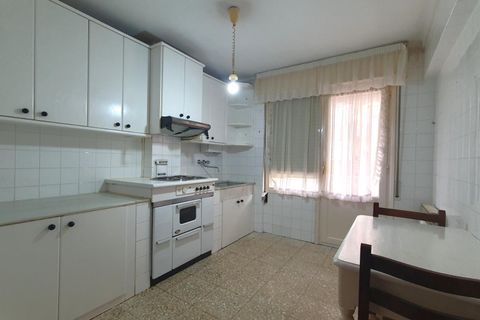 Leilighet i Llodio, Alava, Llodio - € 207 000 | Ref: EXP14364/8930 - foto 16