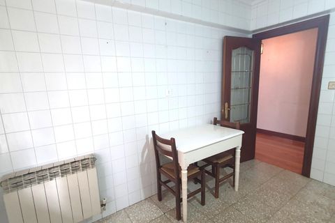 Leilighet i Llodio, Alava, Llodio - € 207 000 | Ref: EXP14364/8930 - foto 18