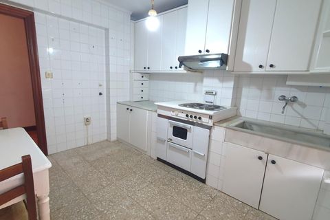 Leilighet i Llodio, Alava, Llodio - € 207 000 | Ref: EXP14364/8930 - foto 19