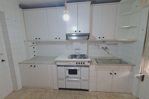 Leilighet i Llodio, Alava, Llodio - € 207 000 | Ref: EXP14364/8930 - foto 20
