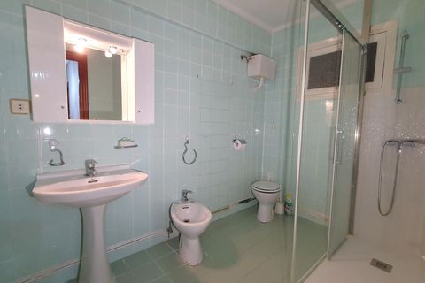 Leilighet i Llodio, Alava, Llodio - € 207 000 | Ref: EXP14364/8930 - foto 22