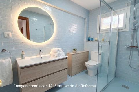 Leilighet i Llodio, Alava, Llodio - € 207 000 | Ref: EXP14364/8930 - foto 23
