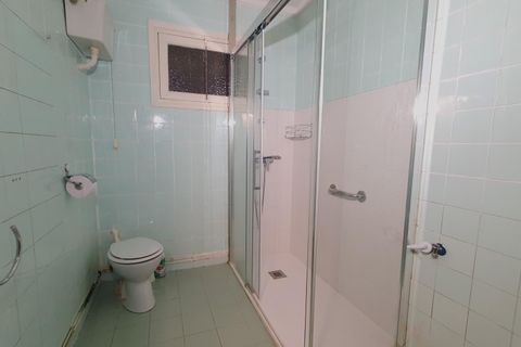Leilighet i Llodio, Alava, Llodio - € 207 000 | Ref: EXP14364/8930 - foto 24