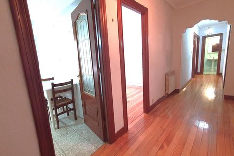 Leilighet i Llodio, Alava, Llodio - € 207 000 | Ref: EXP14364/8930 - foto 25