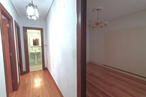 Leilighet i Llodio, Alava, Llodio - € 207 000 | Ref: EXP14364/8930 - foto 26