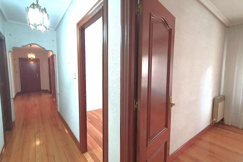 Leilighet i Llodio, Alava, Llodio - € 207 000 | Ref: EXP14364/8930 - foto 27