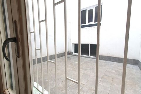 Leilighet i Llodio, Alava, Llodio - € 207 000 | Ref: EXP14364/8930 - foto 31