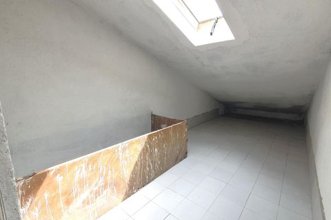 Leilighet i Llodio, Alava, Llodio - € 207 000 | Ref: EXP14364/8930 - foto 32