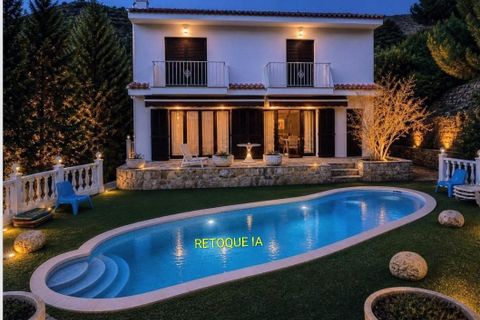 Duplex i Lloret De Mar, Gerona, Lloret De Mar - € 799.000 | Ref: EXP14367/8930 - foto 1