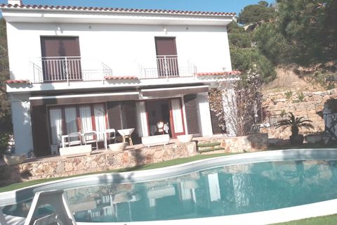 Duplex i Lloret De Mar, Gerona, Lloret De Mar - € 799.000 | Ref: EXP14367/8930 - foto 2