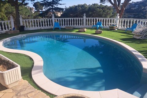 Duplex i Lloret De Mar, Gerona, Lloret De Mar - € 799.000 | Ref: EXP14367/8930 - foto 3