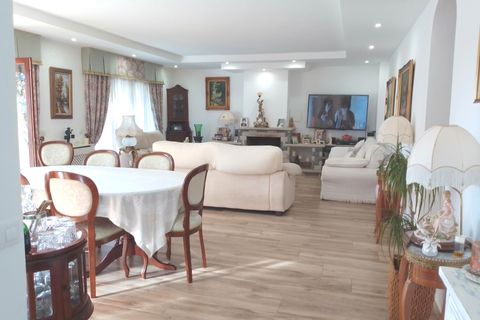 Duplex i Lloret De Mar, Gerona, Lloret De Mar - € 799.000 | Ref: EXP14367/8930 - foto 4
